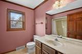 112 28th Ave - Photo 22