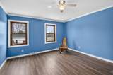 112 28th Ave - Photo 23