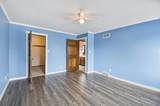 112 28th Ave - Photo 24