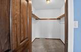 112 28th Ave - Photo 25