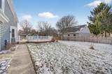 112 28th Ave - Photo 28