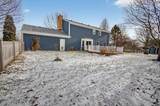 112 28th Ave - Photo 29