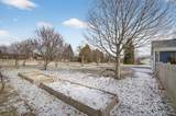112 28th Ave - Photo 31