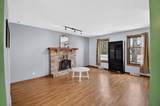112 28th Ave - Photo 6