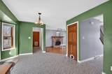 112 28th Ave - Photo 7