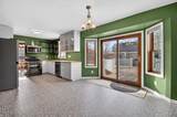 112 28th Ave - Photo 8