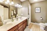 9244 Auburn Ct - Photo 13