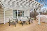 9244 Auburn Ct - Photo 21