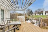 9244 Auburn Ct - Photo 22
