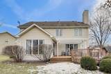 9244 Auburn Ct - Photo 23
