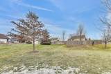 9244 Auburn Ct - Photo 24