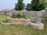 9244 Auburn Ct - Photo 25