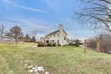 9244 Auburn Ct - Photo 27