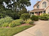 9244 Auburn Ct - Photo 30
