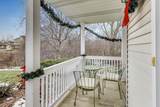 9244 Auburn Ct - Photo 39