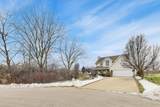 9244 Auburn Ct - Photo 40