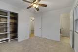 3131 Barbara Dr - Photo 10