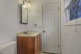 3131 Barbara Dr - Photo 11