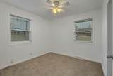 3131 Barbara Dr - Photo 12