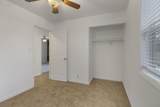 3131 Barbara Dr - Photo 13