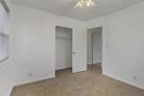 3131 Barbara Dr - Photo 15