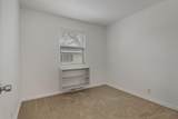 3131 Barbara Dr - Photo 16