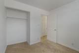 3131 Barbara Dr - Photo 17