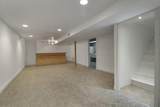 3131 Barbara Dr - Photo 19