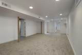 3131 Barbara Dr - Photo 20