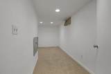 3131 Barbara Dr - Photo 21