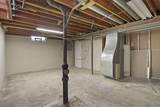 3131 Barbara Dr - Photo 23
