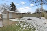 3131 Barbara Dr - Photo 25