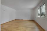 3131 Barbara Dr - Photo 4