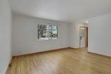 3131 Barbara Dr - Photo 5