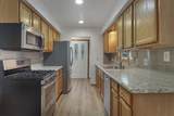 3131 Barbara Dr - Photo 7