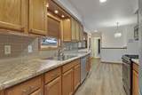 3131 Barbara Dr - Photo 8