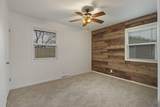3131 Barbara Dr - Photo 9