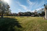 S102W32709 County Road Lo - Photo 28