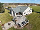 S102W32709 County Road Lo - Photo 30
