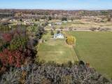 S102W32709 County Road Lo - Photo 32