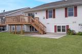 800 Chief Kewaskum Pl - Photo 20