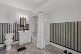 1308 West Blvd - Photo 25