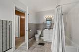 1308 West Blvd - Photo 27