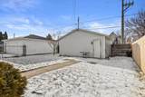 1308 West Blvd - Photo 37