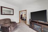 1308 West Blvd - Photo 7
