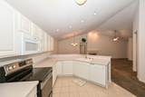 10258 Deerwood Ln - Photo 11