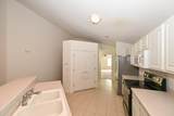 10258 Deerwood Ln - Photo 12