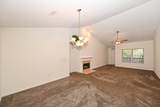 10258 Deerwood Ln - Photo 17