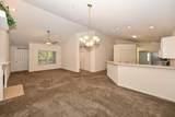 10258 Deerwood Ln - Photo 18