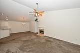 10258 Deerwood Ln - Photo 19